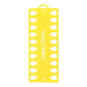 uxcell hJI[KiCU[J[h vX`bNNXXeb`I[KiCU[ 20|WV [ NtgDIYٖDp CG[