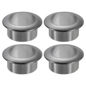 uxcell 1.58C`i40mmjiCfXNObg4Zbg vX`bNP[uz[Jo[ Rs[^[fXNLrlbgpC[R[hP[uI[KiCU[ 