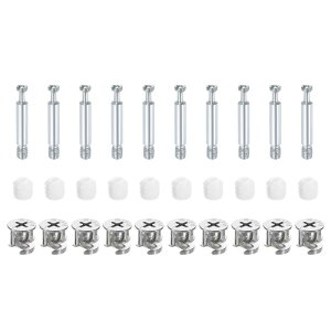 uxcell 10Zbg15x14mmƋpJbNtBbeBOA5.8x40mm_{t@Xi[tA3-in-1Ƌ{[hڑplW{gA\[ggLbgALrlbgA֎qAop