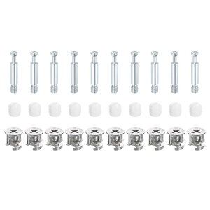 uxcell 10Zbg15x14mmƋpJbNtBbeBOA5.8x35mm_EFt@Xi[tA3-in-1Ƌ{[hڑp{gA\[ggLbgALrlbgA֎qAop