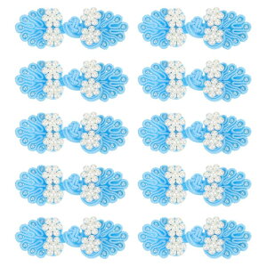 uxcell іD{^N[W[A10yA60x25mmіڃtbO{^Ar[YtD{^t@Xi[ADIY`CihXu C_ߑpiƗ΁j