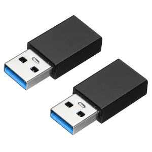 uxcell 2Us bXIX A_v^[ Us b 3.0Jv[IX烁X RlN^[ϊ db m[gp\R ԗp