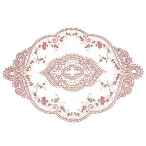 uxcell g[XvNbV12x17C`ȉ~`hJe[uvNbVtXNVFhC[R[X^[JbvNbVz[EFfBOp _XeB[[Y