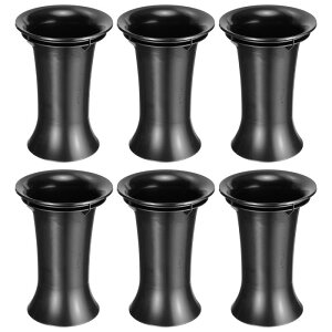 uxcell 6 98x160mm/3.9 x 6.3" Xs[J[|[g`[u TuE[t@[x[X{bNX`[u x[XE[t@[{bNX Xs[J[{bNX x[XGA[|[g DJ/PAXs[J[Lrlbg