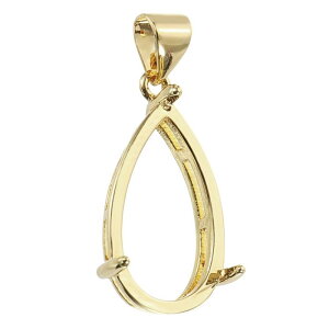 uxcell u Ny_ggCA10 x 18 mm̓hbv^x[gCݒADIYNtgy_g΍pAS[ h