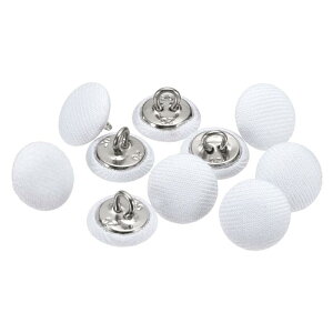 uxcell 1020LnzJo[{^12.5mm 1/2"ی^VNTe{^ ԉŃEFfBOX[chXfB[XVcZ[^[p zCg