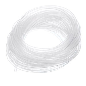 uxcell VR[`[u a1.5mm Oa2mm 5M  VR[z[X pz[X`[u z[u[CO ANA|jbNX GAz[X p