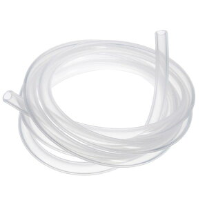 uxcell VR[`[u a9mm Oa13mm 2M  VR[z[X pz[X`[u z[u[CO ANA|jbNX GAz[X p