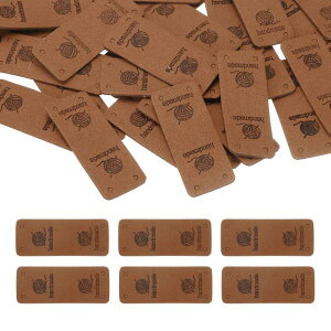 uxcell 50 背U[x t `U[nhCh^O G{X^O pDIYNtgp lpDx  obO _[NF