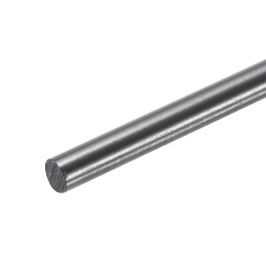 uxcell Ot@Cgbh _ dɉ~_ V_[ 100x4mm  dɗnp ڒp 8{