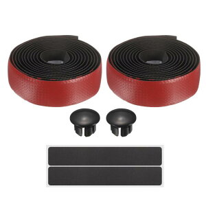 uxcell oCNnho[e[v PU EVA\tg]ԃnho[e[v ڒobNƃGhvO [hTCNO ܂肽ݎ] Obv F/bh