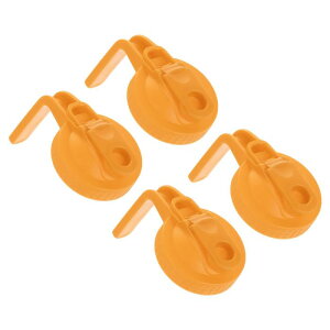 uxcell 4 C\W[|AXpEg bh C\W[bhCh}EXtbvLbvbh nhtpT_hbVOѐHiۑp CG[