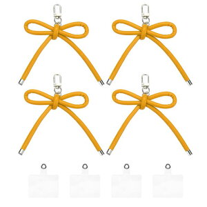 uxcell 4 {EL[`F[PUU[L[`F[nMOANZT[y_gL[`F[Nbvp L[dbzobOobNpbNnMOfR[V IW