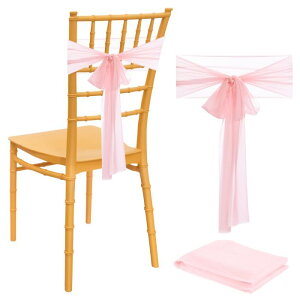 uxcell EFfBO`FATbV 32pbN VtHEFfBO`FAh[v8tB[gx10" `FAobNTChfR[V EFfBOp[eB[`FAJo[p[Y