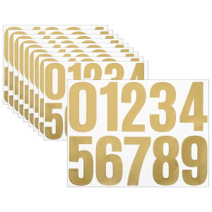 uxcell rj[nEXio[10 4C`hSio[XebJ[ X֎ Ŕ  hA Zԍp 