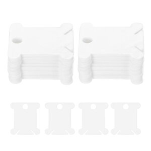 uxcell 120 hJ{r vX`bNNXXeb`I[KiCU[z_[J[h NtgDIYDp[ zCg