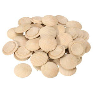 uxcell ؐz[vOA50 40x28mm ؐ{^gbvvO Ehwbh n[hEbhƋvO t@j`[e[u `FA Lrlbg NtgvWFNgp