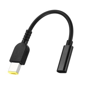 uxcell Us b C to DCA_v^[ Us b C to DC DC to Us b C Us b C to DCp[P[u Us b C PD to DCovOA_v^[ for Phone Laptop