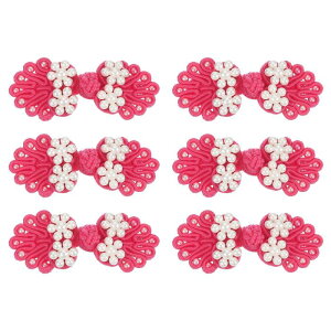 uxcell у{^N[W[A6yA60x25mmу{^Ar[Yt{^A`CihXA^X[cAEFfBOߑpi_[N[Ybhj