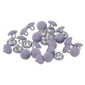 uxcell 3016LnzJo[{^10mm 3/8"ی^VNTeDDIYNtg{^ ԉŃEFfBOX[chXfB[XVcZ[^[p p[v