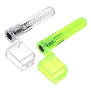 uxcell 2 +vX`bNM^[グXs[hyOv[M^[`[i[グfoCXc[M^[ANZT[