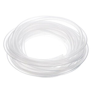 uxcell VR[`[u a4mm Oa6mm 5M  VR[z[X pz[X`[u z[u[CO ANA|jbNX GAz[X p