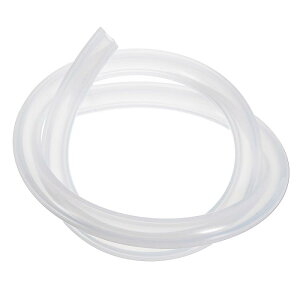 uxcell VR[`[u a10mm Oa20mm 1M  VR[z[X pz[X`[u z[u[CO ANA|jbNX GAz[X p