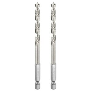 uxcell 2 hrbg6mmi1/4jDia 1/4"wbNXVNhgbN2.24hO[Xp CcCX ghrbg J[y^[p؍HpvX`bNo[Vo[