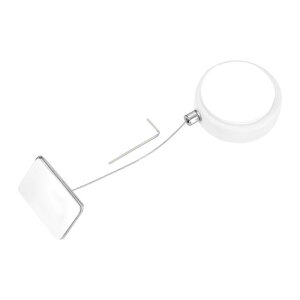 uxcell 3.3ft gN ^u P[u bN XNGA pb`  R ZLeB bN \ R[h eU[  h~ m[gp\R er 150 G zCg