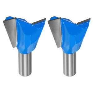 uxcell 2 _ue[[^[rbg1-1/2"a1/2"VN^OXeJ[oCh14x_ue[WCghrbg{bNXoLrlbgWCgpt@ CEbh[L