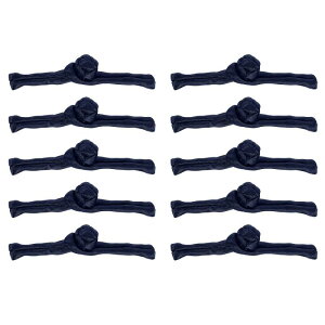 uxcell іD{^ߋA10yA̖D{^ߋADIY`CihX}gR[gEFfBOߑpilCr[u[j