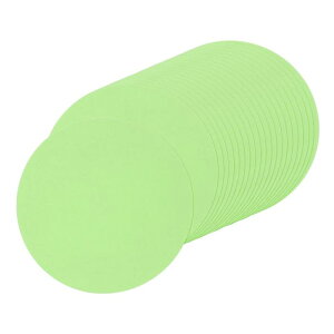uxcell 25 Cg ۂJbgAEgp6" ~`JbgAEg f  DIYNtgJ[hXgbN    