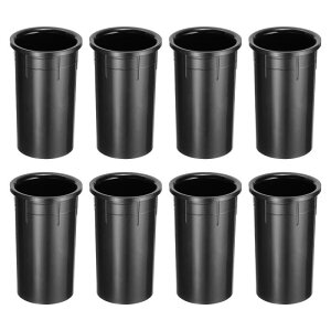 uxcell 853x100mm/2.1 x 4"Xs[J[|[g`[uTuE[t@[x[X{bNX`[ux[XE[t@[{bNXXs[J[{bNXx[XGA|[gDJ/PAXs[J[Lrlbgp