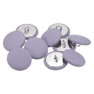 uxcell 1040LnzJo[{^25mm 1"ی^VNTeDDIYNtg{^ ԉŃEFfBOX[chXfB[XVcZ[^[p p[v