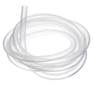 uxcell VR[`[u a7mm Oa11mm 2M  VR[z[X pz[X`[u z[u[CO ANA|jbNX GAz[X p