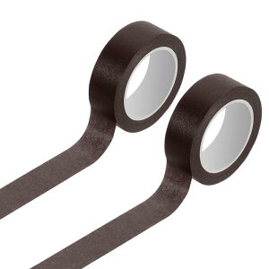 uxcell 2[ J[}XLOe[v 11[h×0.6" J[Ve[vyC^[e[v A[gNtgxODIYXN bvubLOMtgbsOp p}XLOe[v 