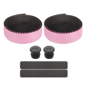 uxcell oCNnho[e[v PU EVA\tg]ԃnho[e[v ڒobNƃGhvO [hTCNO ܂肽ݎ] Obv F/sN