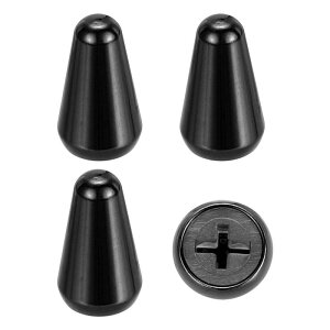 uxcell STGLM^[psbNAbvZN^[XCb` gOXCb`mu gOXCb`Lbv 3 5EFC NX ^ ID 4.7 x 3.8mm  4