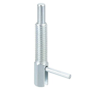 uxcell oCfbNXvW[s M8 l XvOvW[J[{|XvO[hb`LkbNs@BDp