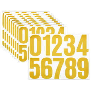 uxcell 10V[g rj[nEXio[ 4C` hȔSio[XebJ[ X֎ Ŕ  hA Zԍp CG[