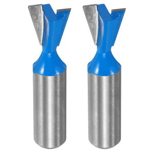 uxcell 2 _ue[[^[rbg5/8"a1/2"VN^OXeJ[oCh14x_ue[WCghrbg{bNXoLrlbgWCgt@ CEbh[LO