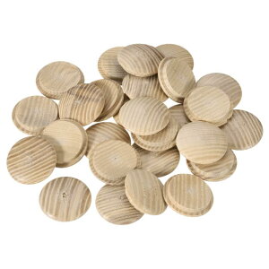 uxcell ؐz[vOA25 30x25mm ؐ{^^vO Ehwbh n[hEbhƋpvO Ƌ e[u ֎q Lrlbg NtgvWFNgp