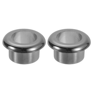 uxcell 20.71C`i18mmjiCfXNObg vX`bNP[uz[Jo[ Rs[^[fXNLrlbgpC[R[hP[uI[KiCU[ 