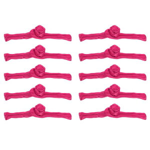 uxcell іD{^ߋA10yA̖D{^ߋADIY`CihX}gR[gEFfBOߑis[`j