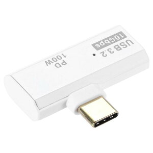 uxcell Us b C to DCA_v^[ Us b C to DC DC to Us b C Us b C to DCp[P[u Us b C PD to DCovOA_v^[ for Phone Laptop White