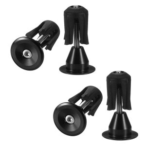 uxcell ]ԃnho[GhvO2yA A~jEo[GhLbv gbNnho[GhvO قƂ ]MTB[hBMXŒMA]ԗp F