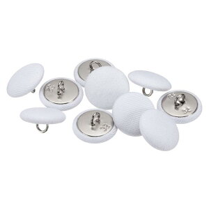 uxcell 10 32LnzJo[{^20mm 4/5"ی^VNTeDDIYNtg{^ ԉŃEFfBOX[chXfB[XVcZ[^[p zCg