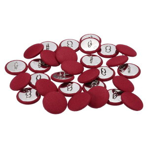 uxcell 3040LnzJo[{^25mm 1"ی^VNTeDDIYNtg{^ ԉŃEFfBOX[chXfB[XVcZ[^[p L