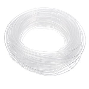 uxcell VR[`[u a2mm Oa3mm 5M  VR[z[X pz[X`[u z[u[CO ANA|jbNX GAz[X p