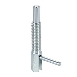 uxcell oCfbNXvW[s M6 LXvOvW[J[{|XvO[hb`LkbNs@BDp